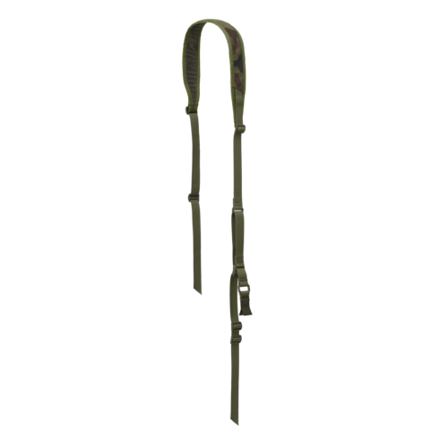 HELIKON-Tex.Pas do broni Mirage® - PL Woodland