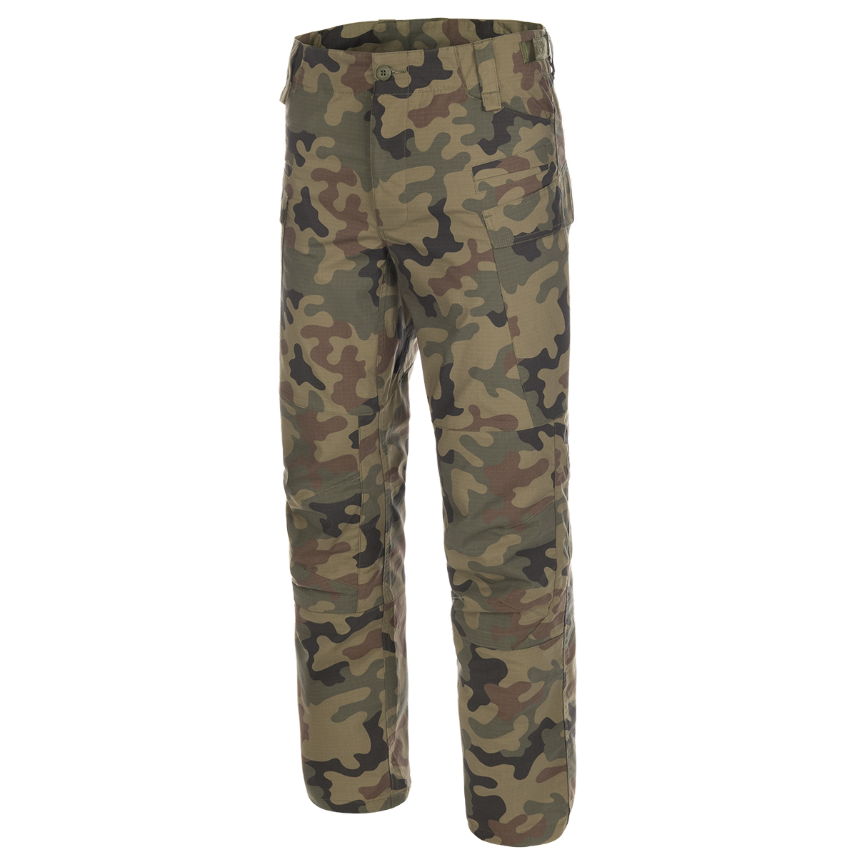 Helikon SFU Next MK2 wz93 Polycotton Stretch Ripstop