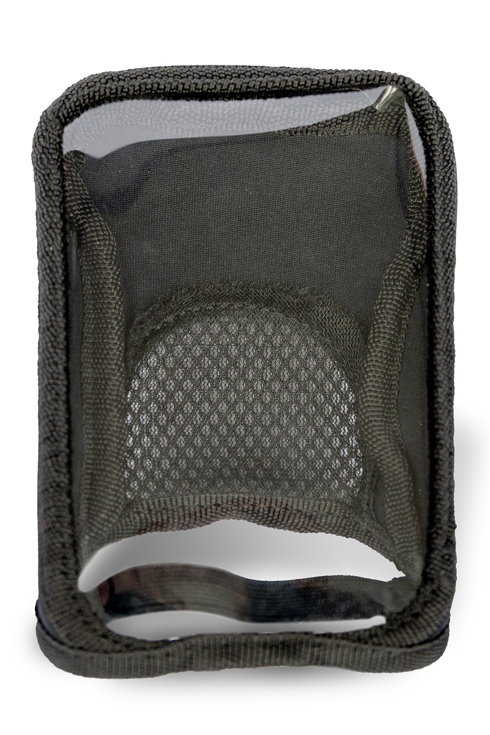 NOKTA osłona neoprenowa na panel detektora Simplex+, Simplex Lite, BT, Ultra, Score