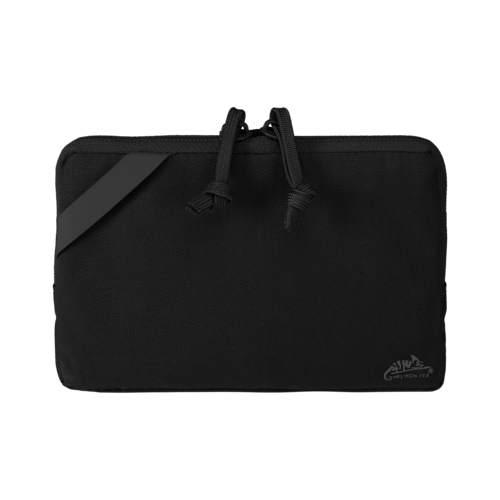 HELIKON -Tex. Portfel TRIP® - Cordura® - Black