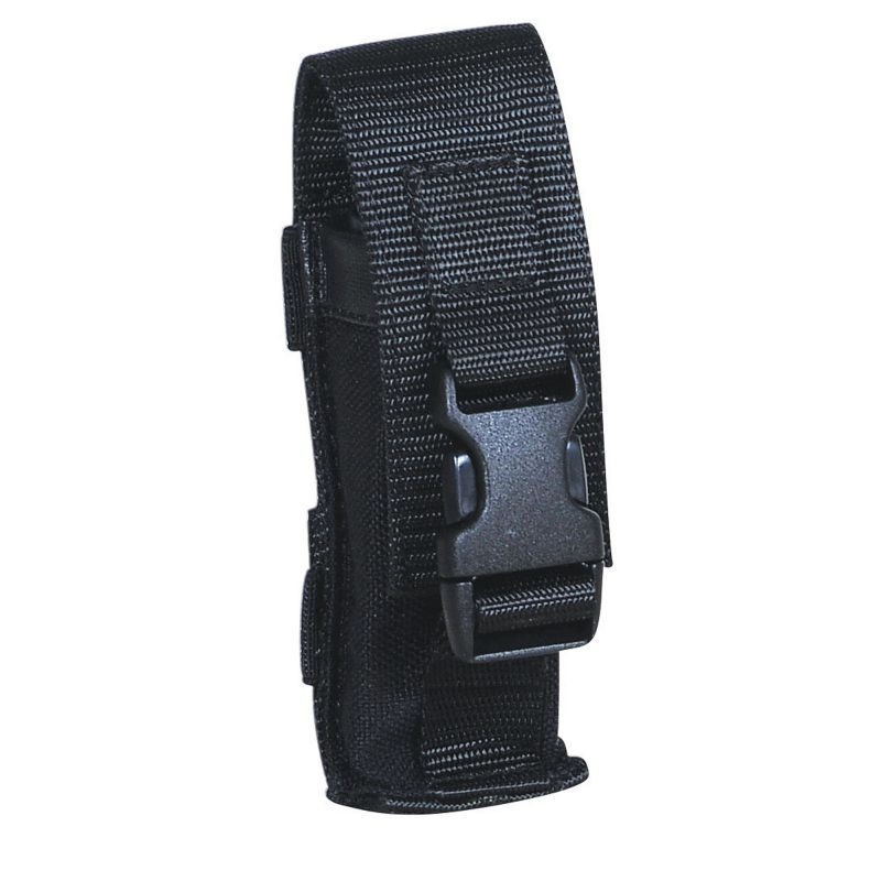 Tasmanian Tiger kieszeń Tool Pocket S Black