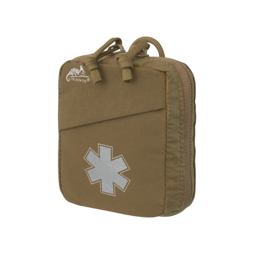 HELIKON-Tex. EDC Med Kit - Coyote
