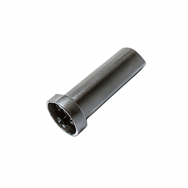 NOKTA osłona na cewkę / sondę typu Pointer PulseDive