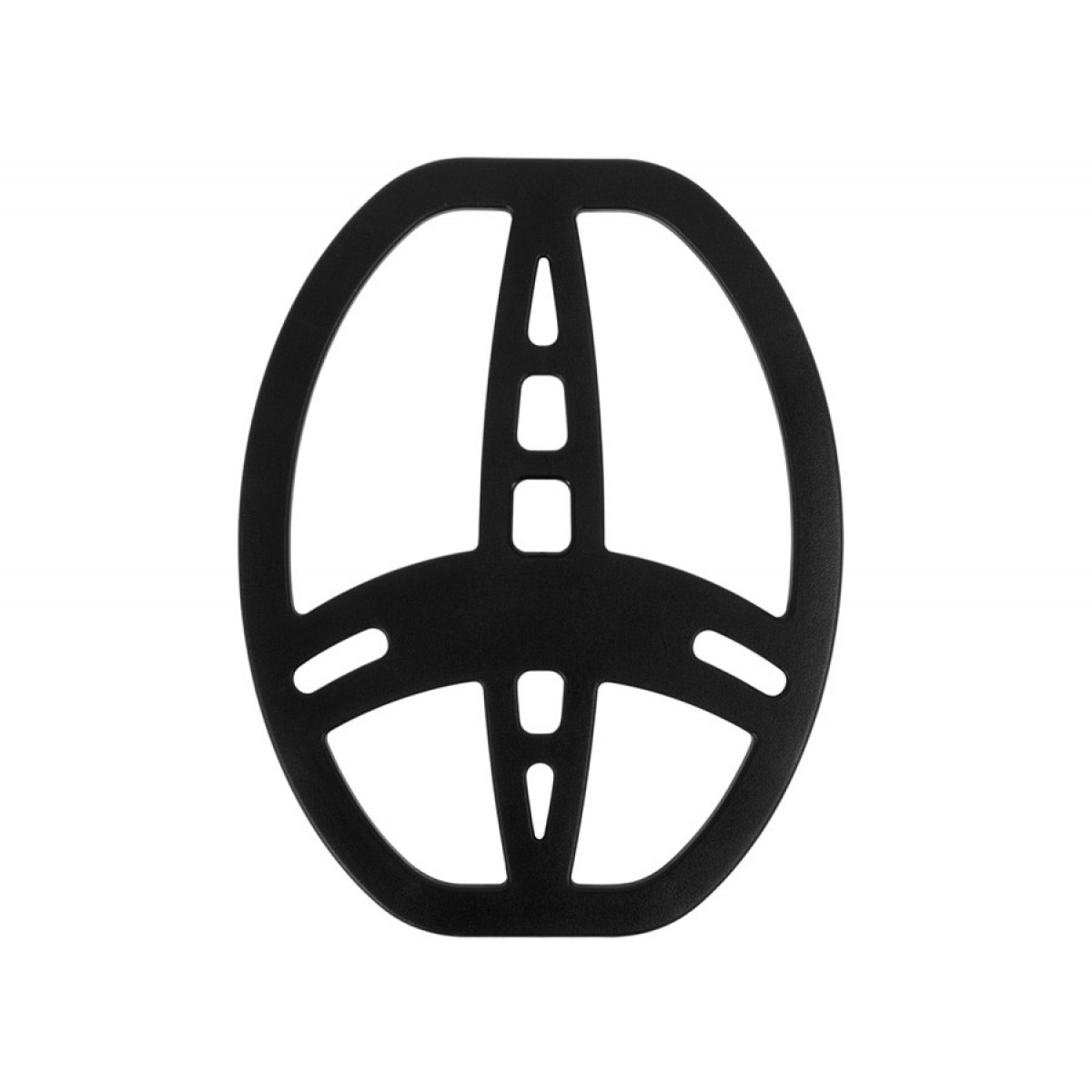 GARRETT osłona cewki / sondy 11" DD 400i AT-Pro AT Max Apex