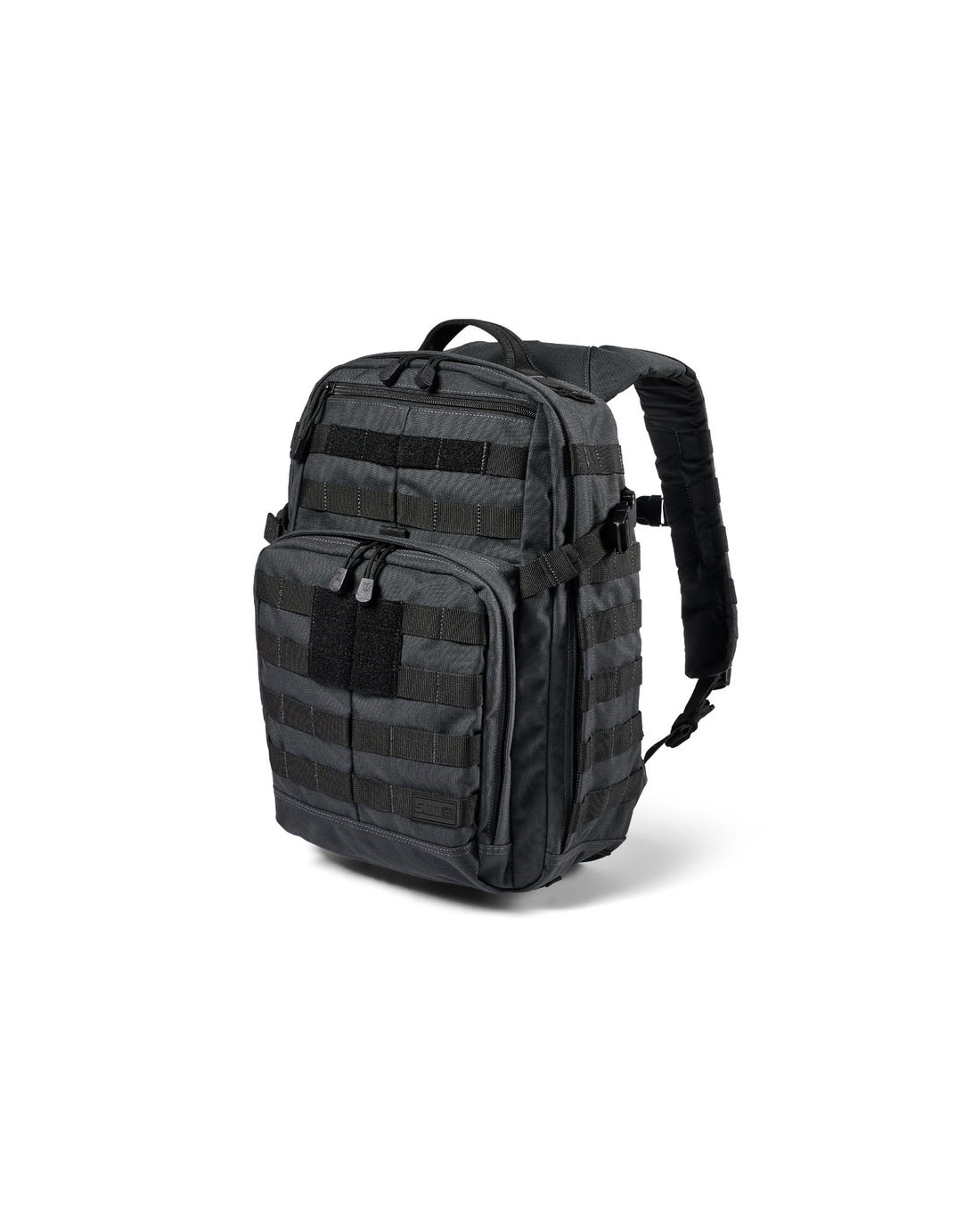 5.11 plecak RUSH12 2.0 BACKPACK Double Tap