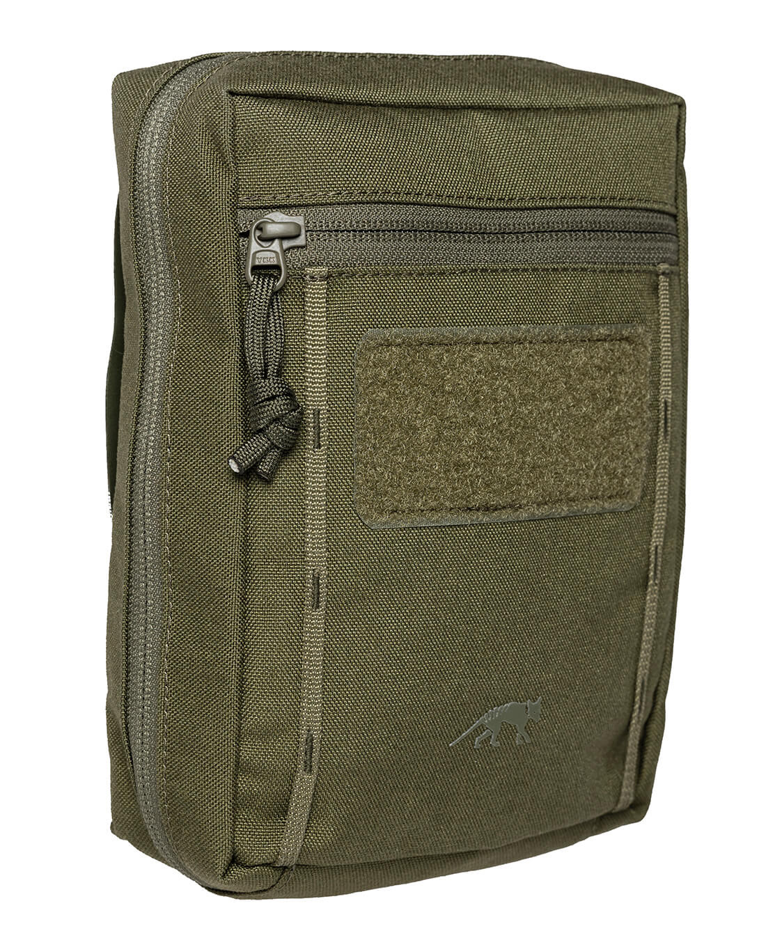 Tasmanian Tiger kieszeń Tac Pouch 6.1 Olive