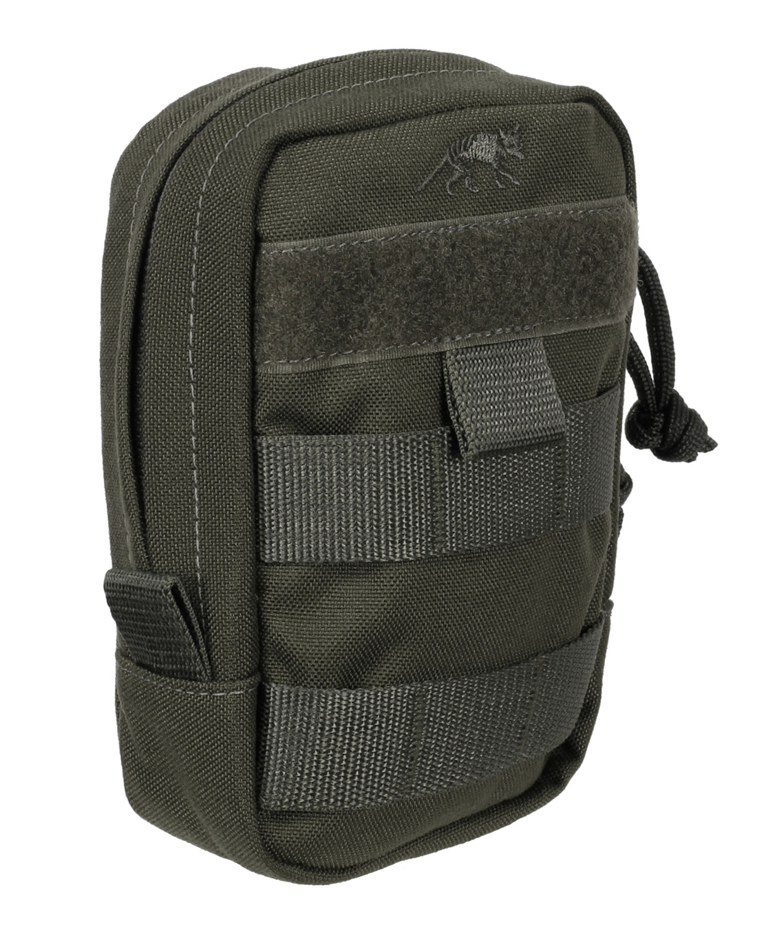 Tasmanian Tiger kieszeń Tac Pouch 1 Olive Green