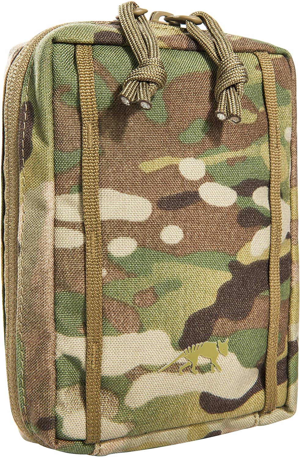 Tasmanian Tiger kieszeń Tac Pouch 1.1 Multicam