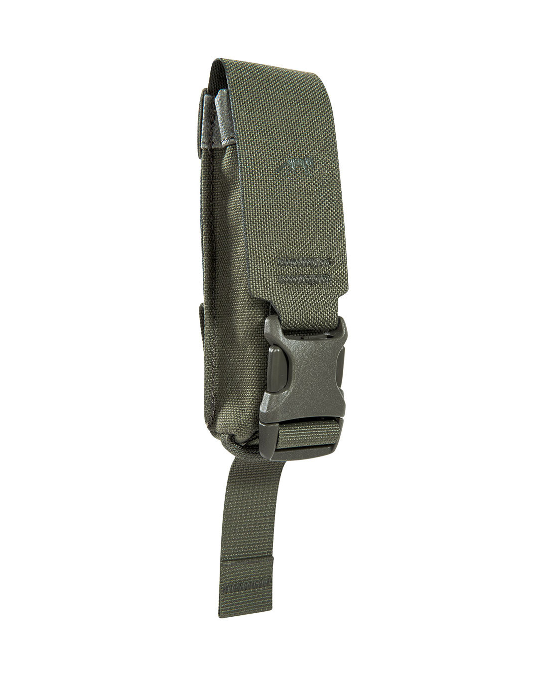 Tasmanian Tiger Tool Pocket MKII XS Olive