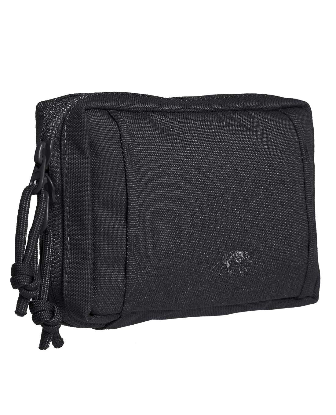 Tasmanian Tiger kieszeń Tac Pouch 4.1 Black