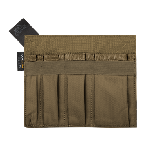 HELIKON-Tex.Organizer Insert Large® - Coyote