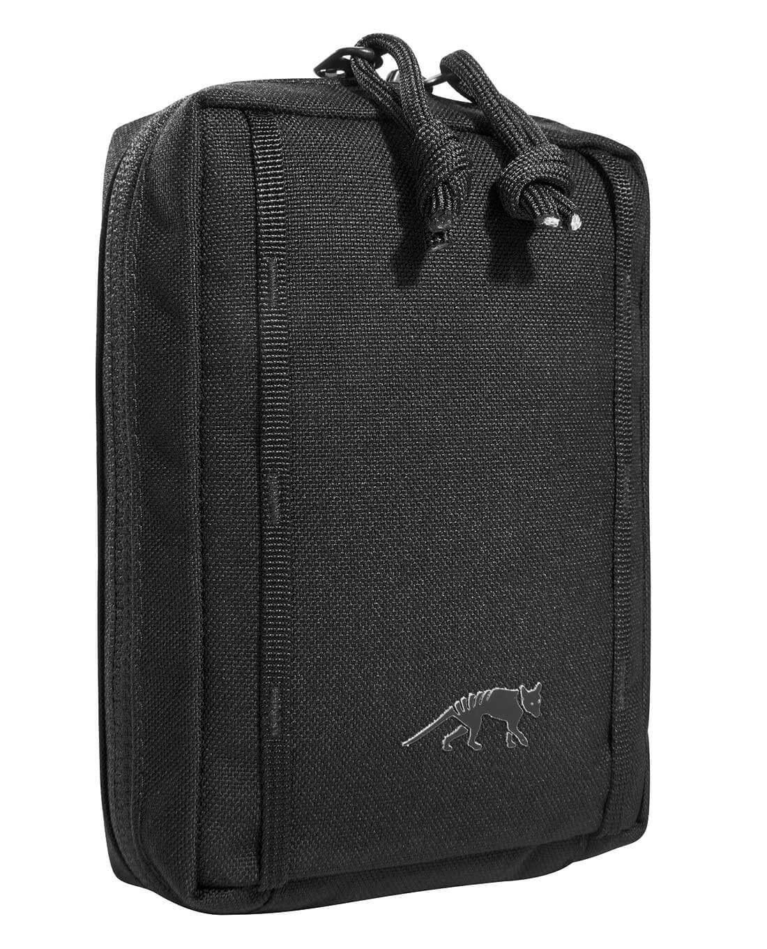Tasmanian Tiger kieszeń Tac Pouch 1.1  Black