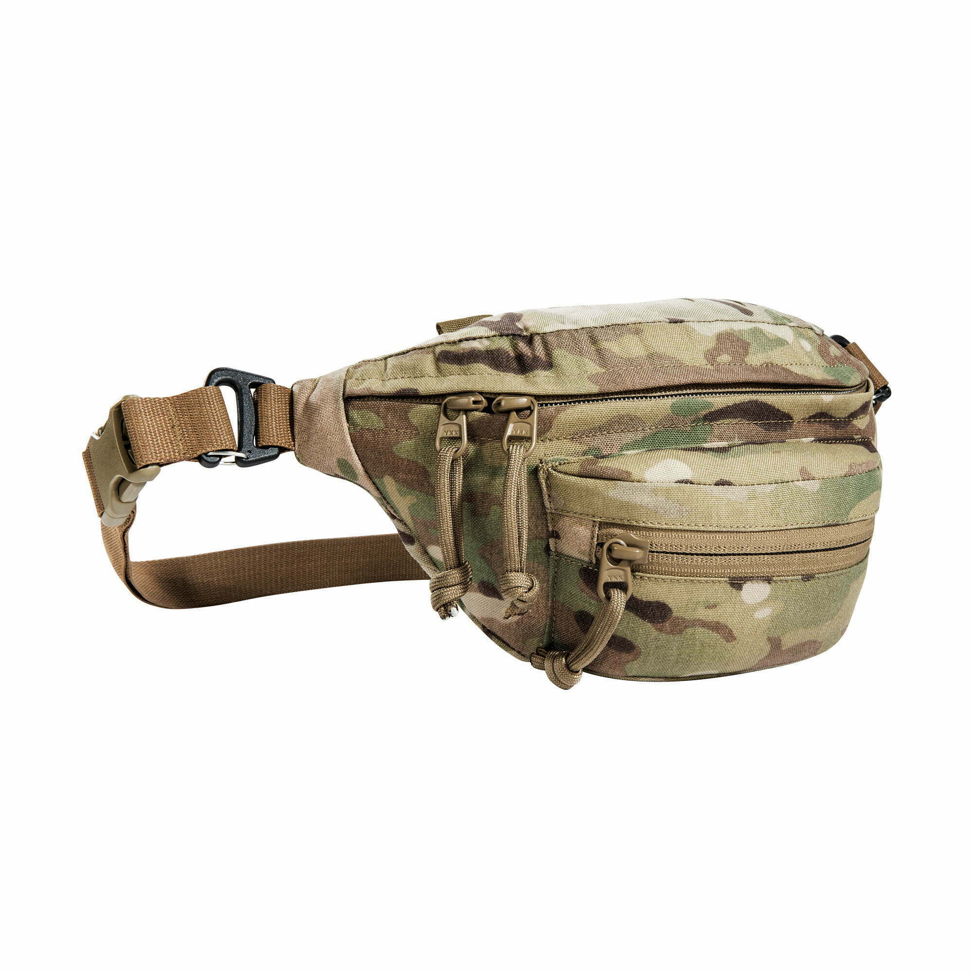 TASMANIAN TIGER TT MODULAR HIP BAG MC MULTICAM UNI