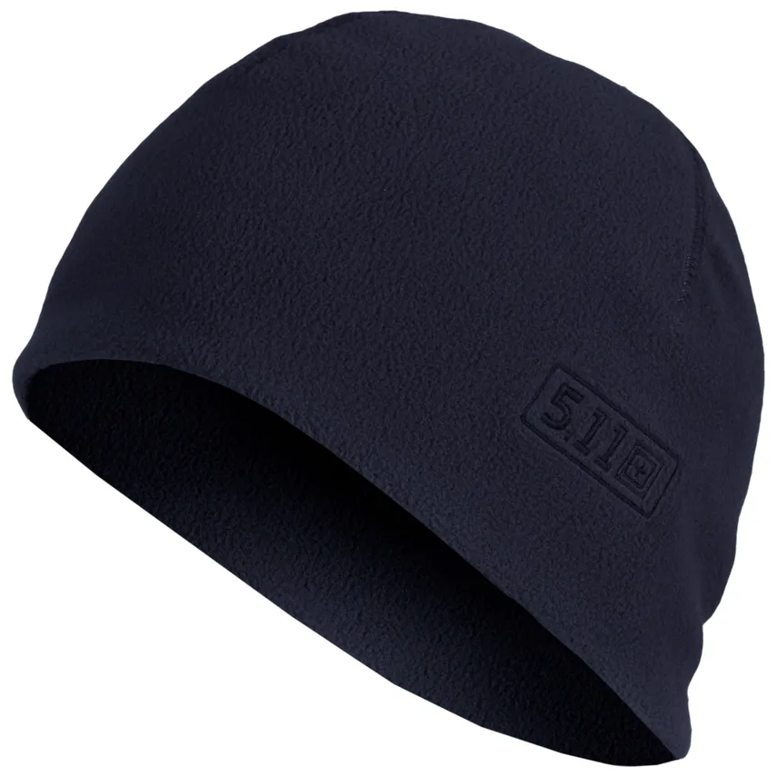 5.11 Czapka WATCH CAP - Dark Navy
