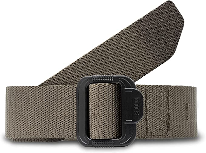 5.11 pas TDU Belt 1,5" Ranger Green