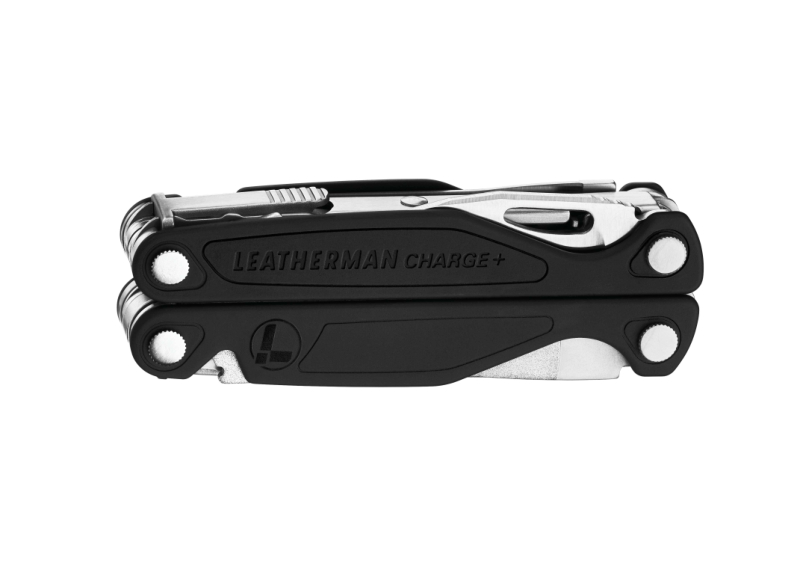 LEATHERMAN multitool CHARGE+ plus etui 832516