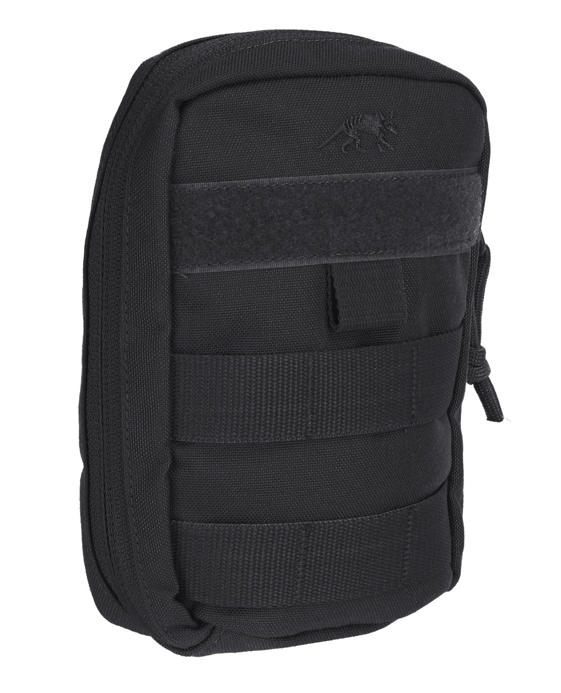 Tasmanian Tiger  Tac Pouch Trema Uni Black
