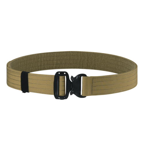 HELIKON-Tex. Pas Competition Nautic Shooting Belt - Coyote