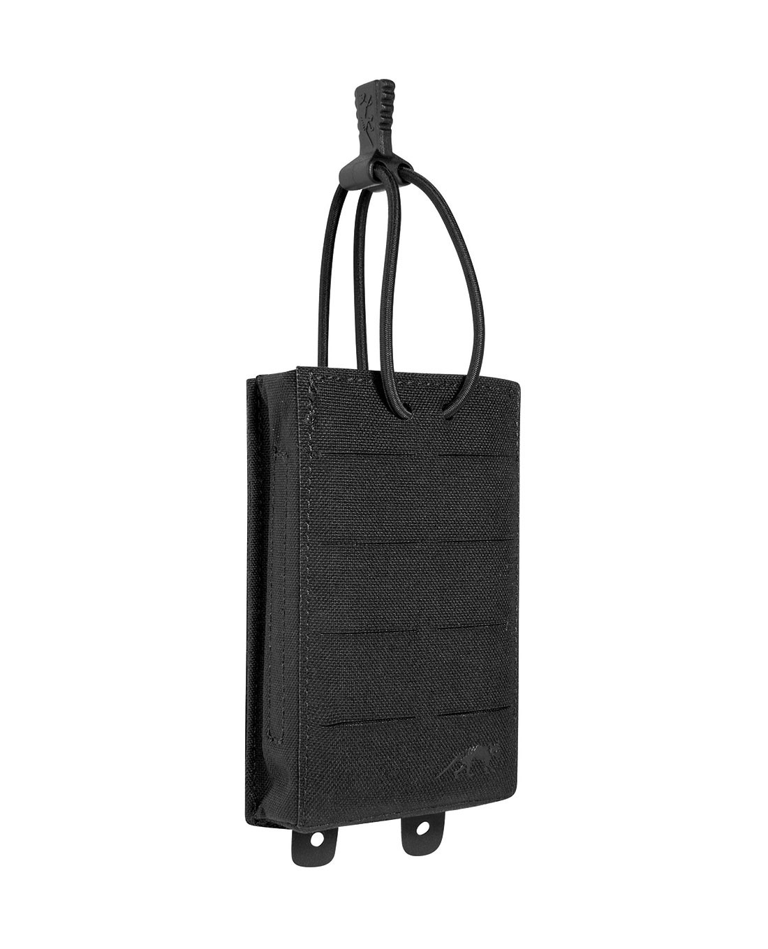TASMANIAN TIGER TT SGL Mag Pouch BEL M4 MKIII Black