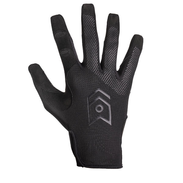 Master of Gloves rękawice Target Light Duty 8111 Black