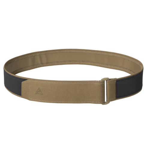 MUSTANG INNER BELT® - Cordura® - Coyote Brown