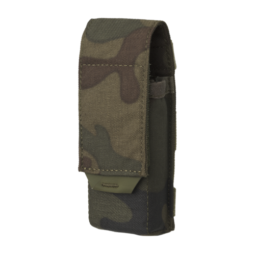 HELIKON-Tex.Tourniquet Pouch - PL Woodland