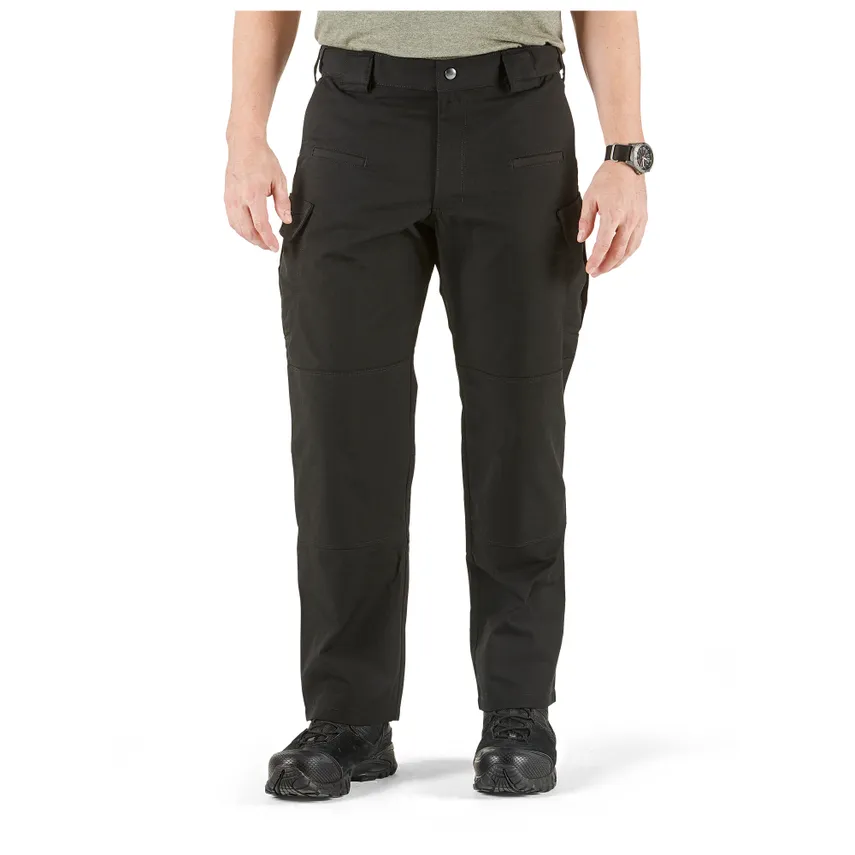 5.11 STRYKE PANT W/Flex-Tac  Black