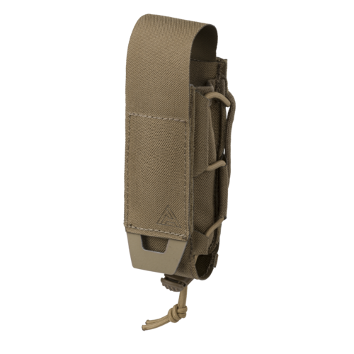Direct Action TAC RELOAD® POUCH PISTOL MK II - Cordura® - CBR