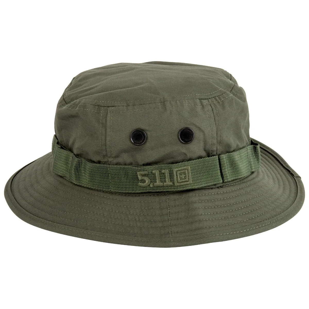 5.11 kapelusz Bonnie Hat TDU Green