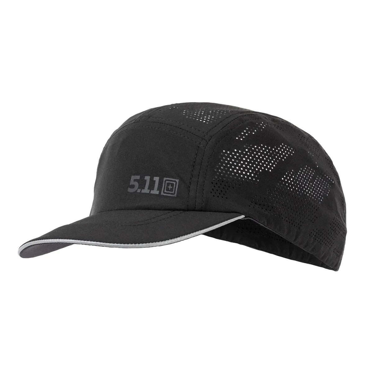 5.11 czapka damska PT-R HAVOC TRAINING CAP- Black