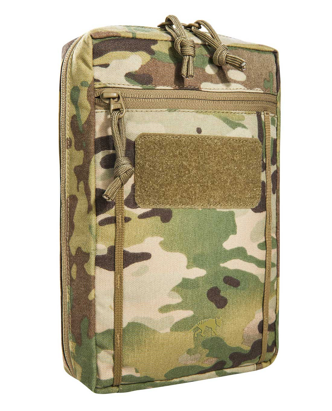Tasmanian Tiger kieszeń Tac Pouch 7.1 Multicam