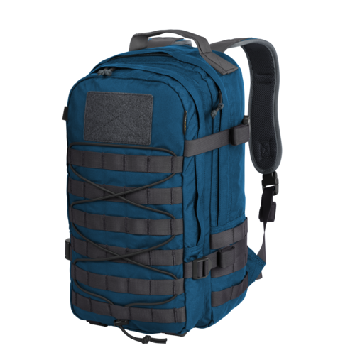 HELIKON- Tex plecak RACCOON Mk2® - Cordura® - Midnight Blue
