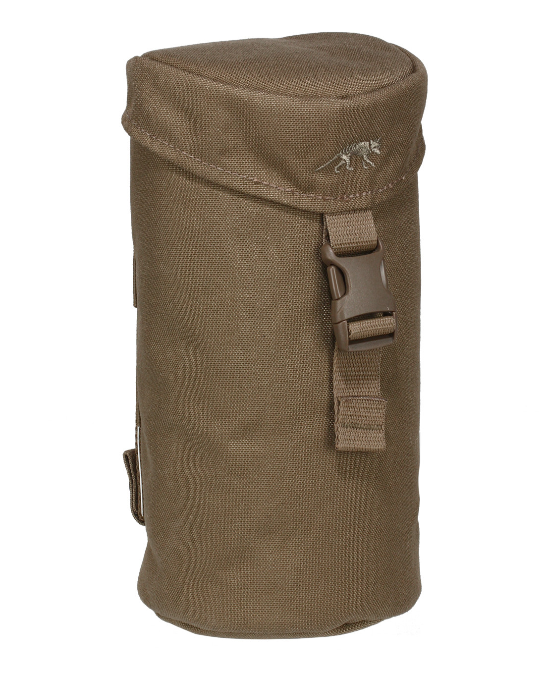 Tasmanian Tiger kieszeń Bottle Holder 1l. Coyote Brown