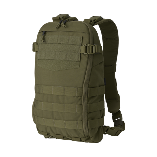 HELIKON-Tex.Guardian Smallpack - Olive Green