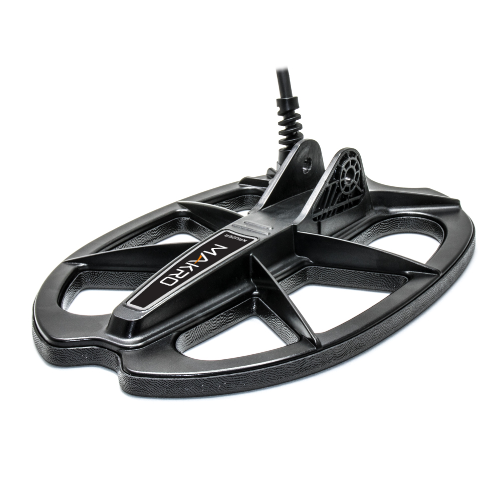 NOKTA sonda / cewka KR28 11" DD 28cm Anfibio i Kruzer