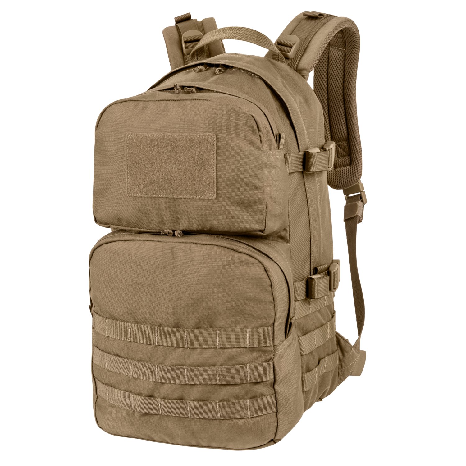 HELIKON-Tex.Plecak RATEL Mk2 - Cordura® - Coyote