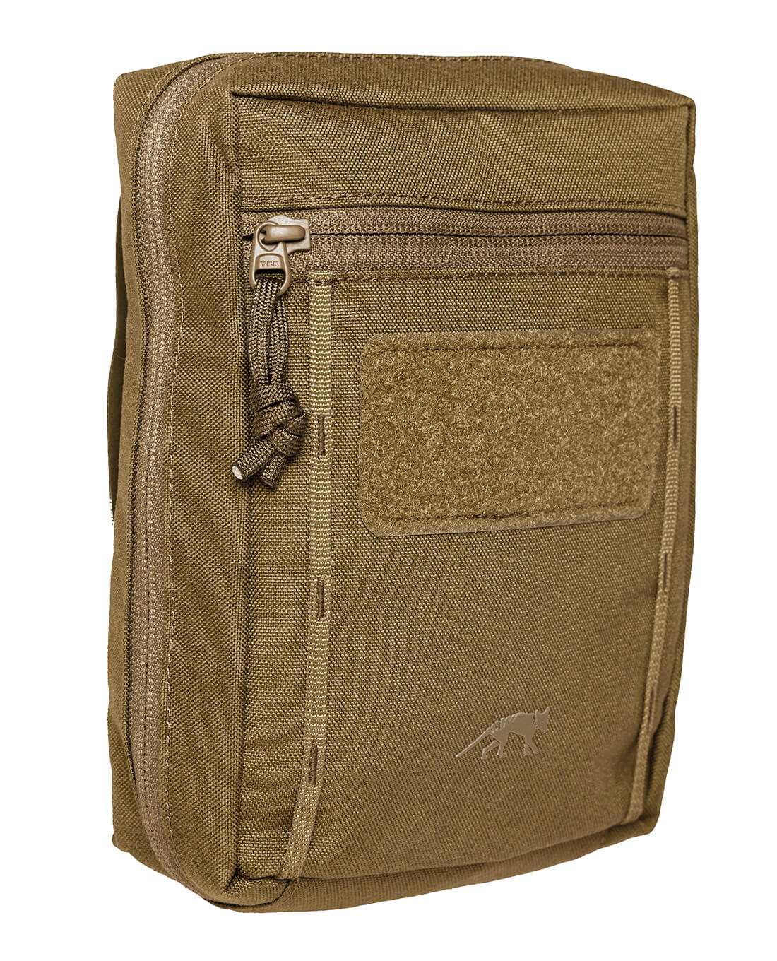 Tasmanian Tiger kieszeń Tac Pouch 6.1  Coyote