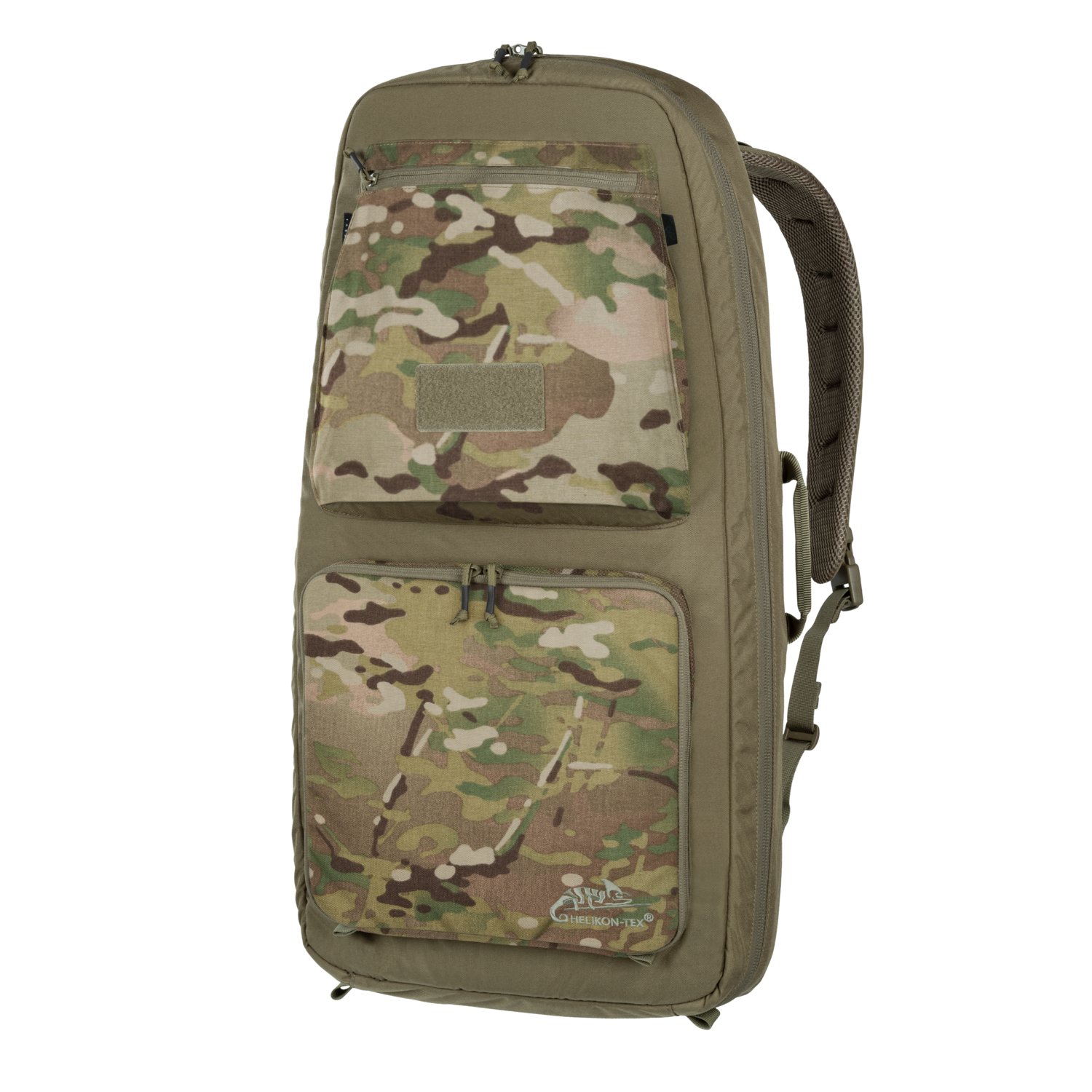 Pokrowiec SBR Carrying Bag® - MultiCam®