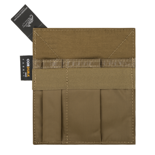 HELIKON-Tex.Organizer Insert Medium® - Coyote