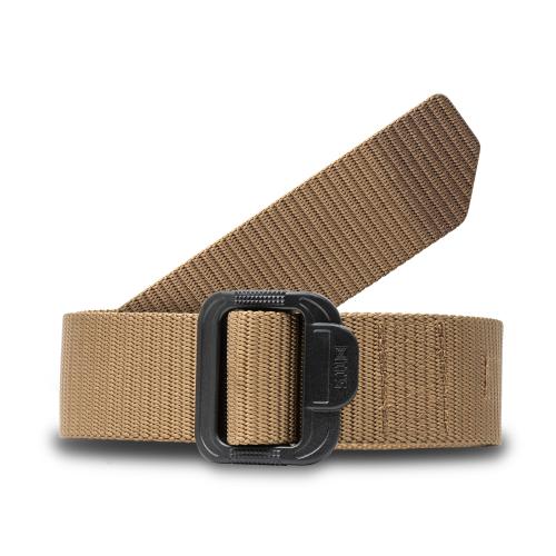 5.11 pas TDU Belt 1,5" Kangaroo