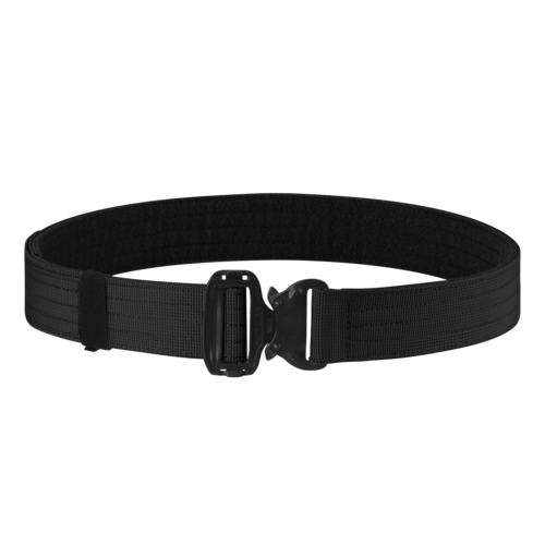 HELIKON-Tex. Pas Competition Nautic Shooting Belt - Black