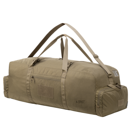 Direct Action Torba Transportowa - Duża - Cordura® - Adaptive Green