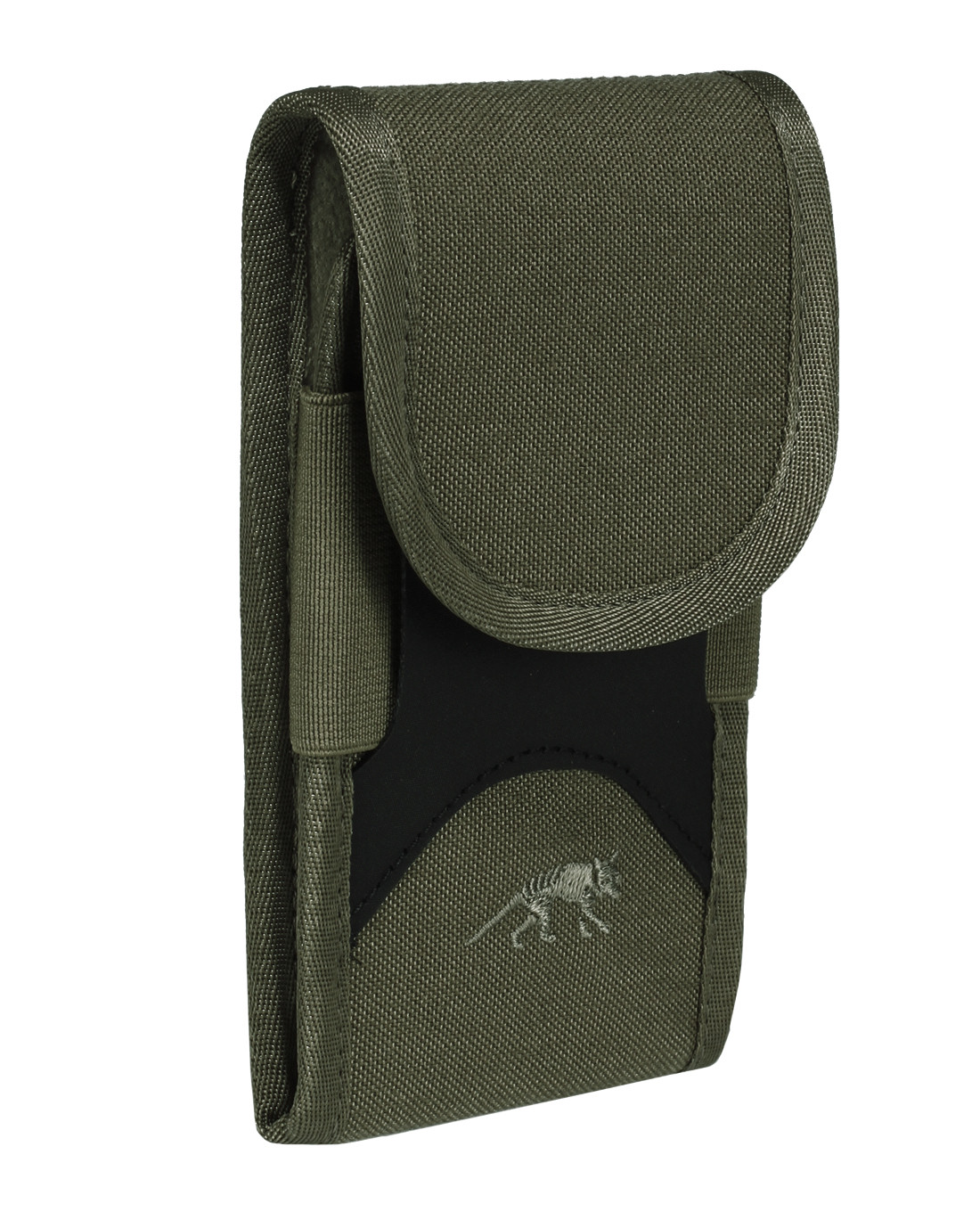 Tasmanian Tiger etui Tactical Phone Cover L Olive Green