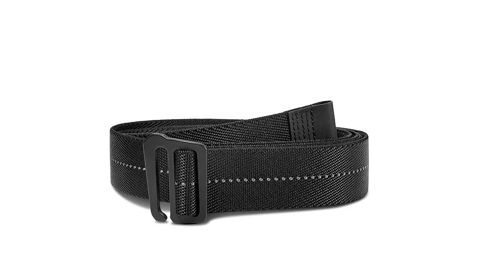 5.11 pas ELAS-TAC BELT Black