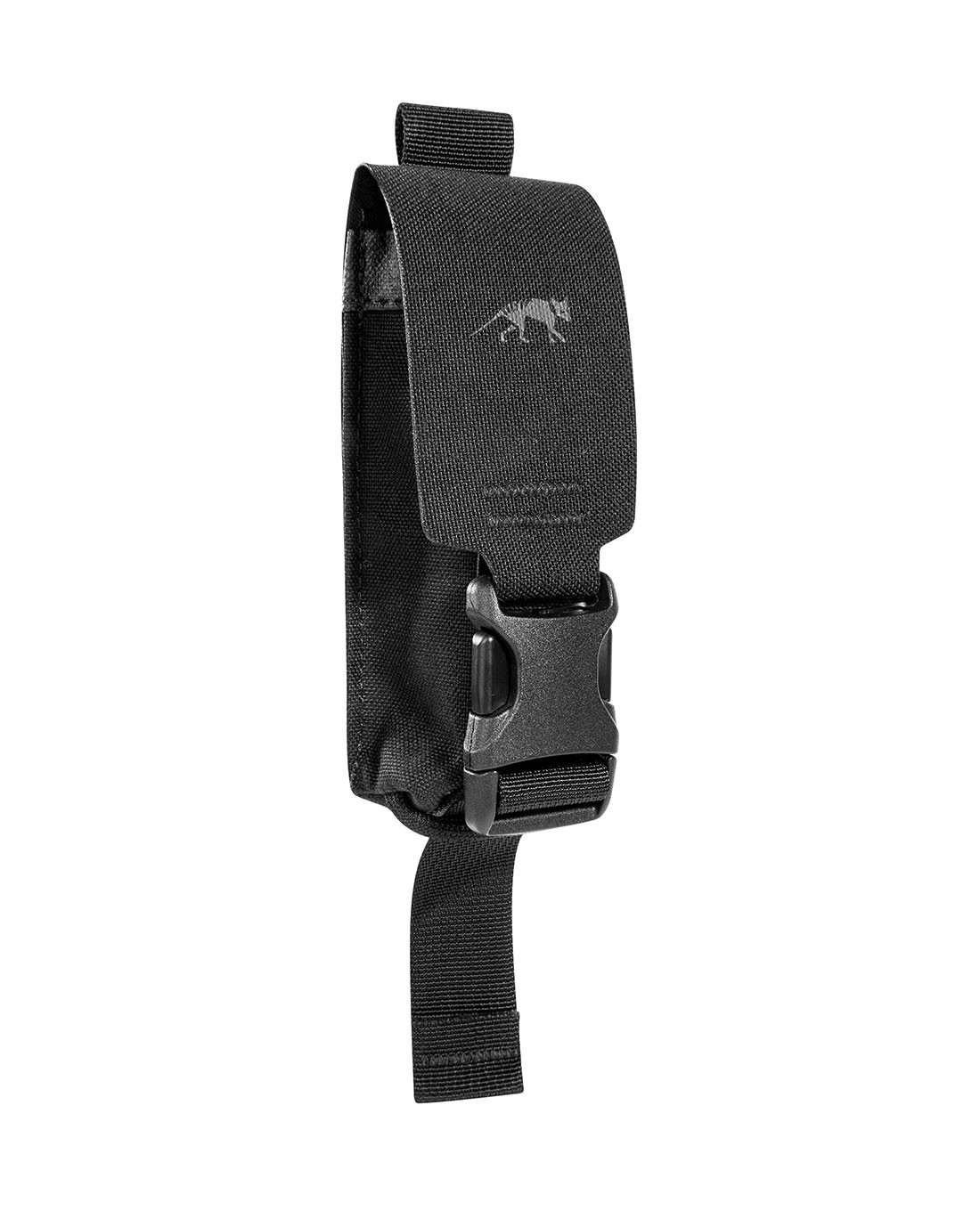 TASMANIAN TIGER Tool Pocket MK II M  Black
