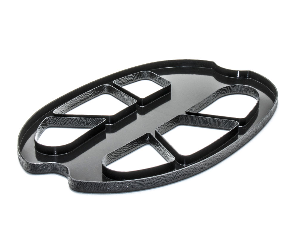 NOKTA osłona cewki KR28 11" Kruzer Black