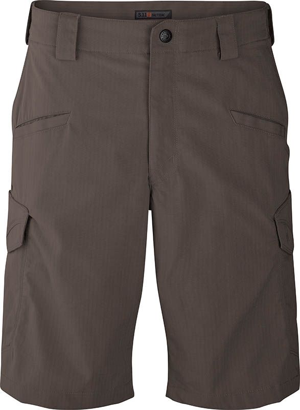 5.11 spodenki STRYKE Short Tundra