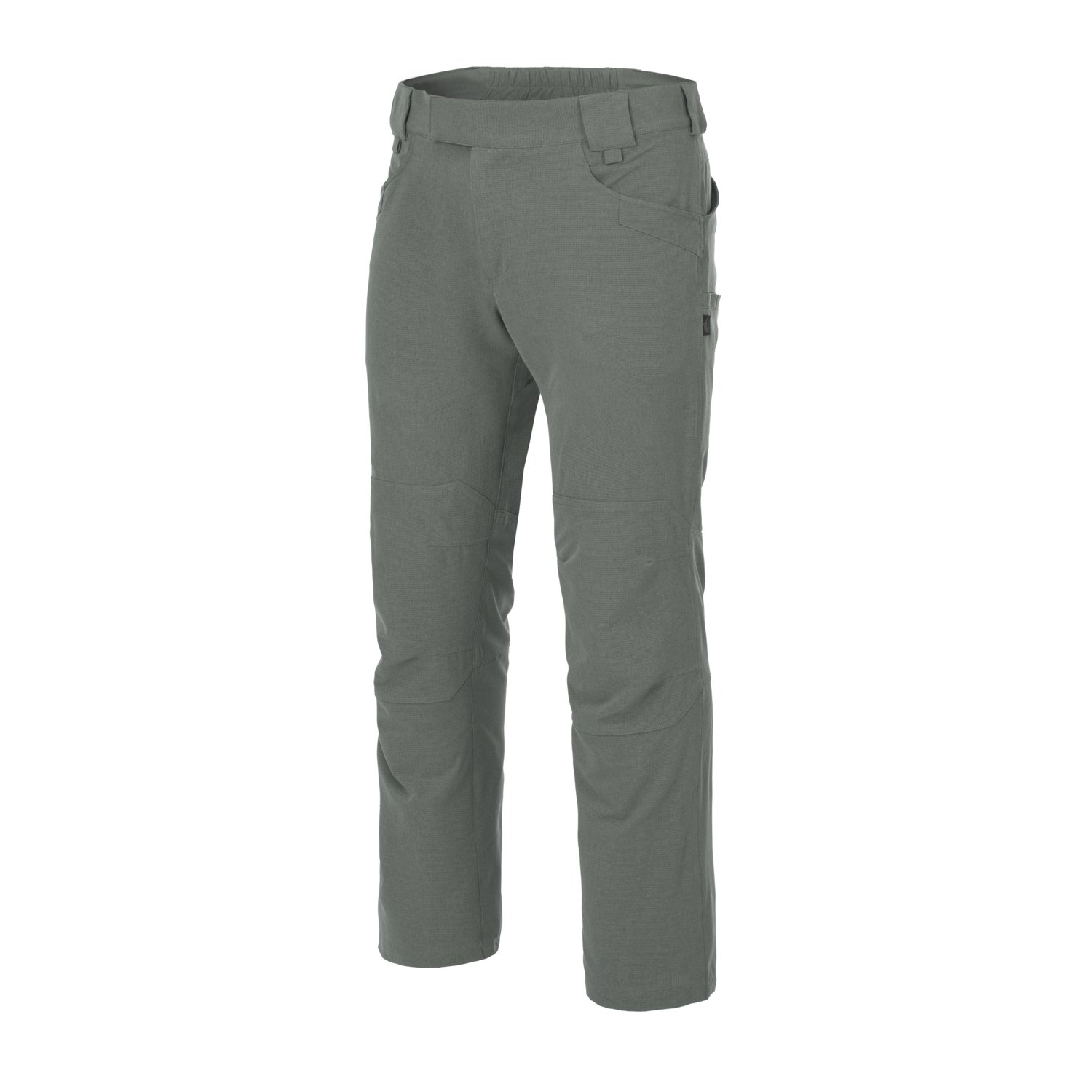 Spodnie TREKKING TACTICAL PANTS® - AeroTech - Olive Drab