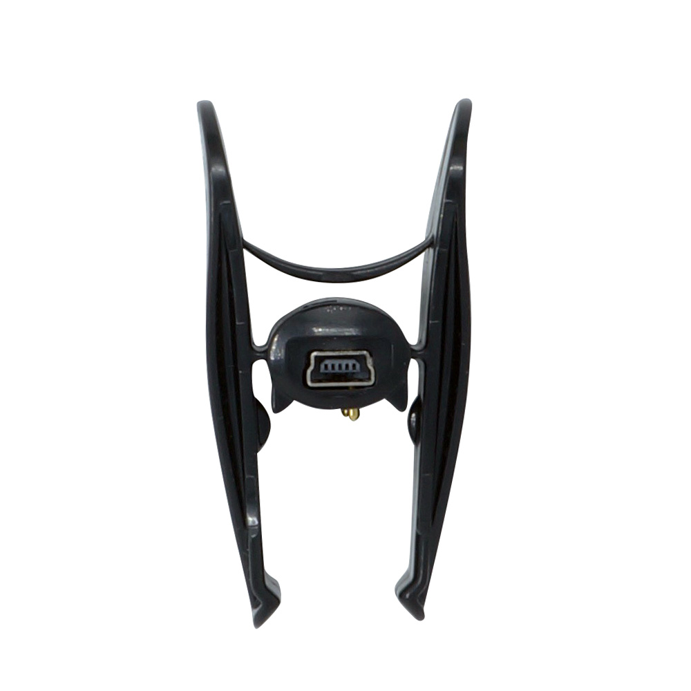 XP D0894 klips do ładowania cewek XP X35, HF, FMF