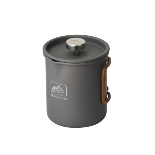 Zaparzacz kubek CAMP French Press